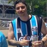 mb1903_'s profile picture. 🇪🇪 Longe de ti não sou feliz 🇧🇼