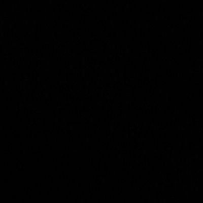 MVVarga_'s profile picture. .