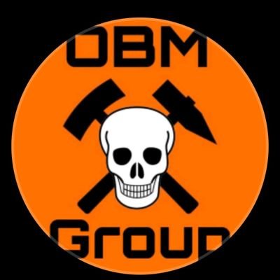 BadBest666's profile picture. 