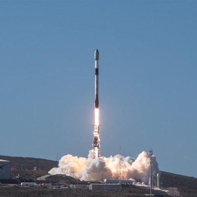 elon_musk__0158's profile picture. 