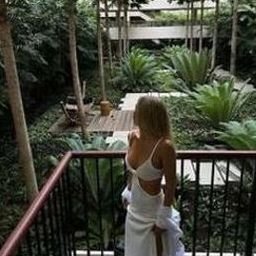 Oogualra548's profile picture. 