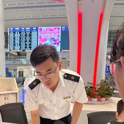 ling5865's profile picture. 