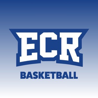 El Camino Real Basketball Profile