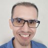 dennmart's profile picture. Software Engineer / Test Automation / DevOps freelancer living in Japan. I talk testing at @DevTesterBlog. Join me in https://t.co/6CBZAQYYVI