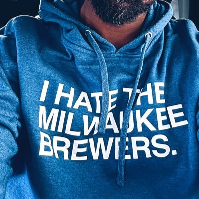 six8jay's profile picture. Dad, not single. I say Fuck often. #BlackLivesMatter #GirlDad #SeeRed #AightBet https://t.co/ZlzArAoQfT https://t.co/sQLhL7b1yg