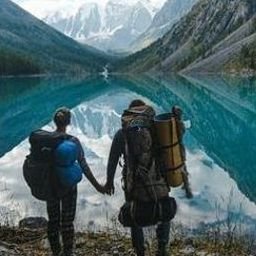 Joxot5248019's profile picture. 