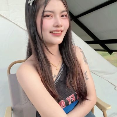 Bred993884's profile picture. 