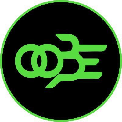 OOBEonSolana's profile picture. Building on-chain Al tech and agent development tools on Solana. Feel it. Believe it. Ascend. 8243mJtEQZSEYh5DBmvHSwrN8tmcYkAuG67Cgo T2pump