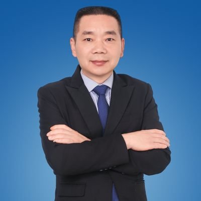 03r4l6SmeF34713's profile picture. 