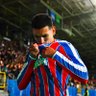 RRcpfc's profile picture. 🇵🇸!