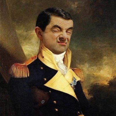 gentlemanlyjohn's profile picture. 