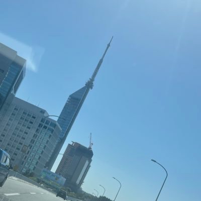 QrifSvVVdt17793's profile picture. 2024年に宅建合格 現24歳 3趣味 ゴルフ、読書、筋トレ 無言フォローすみません💦