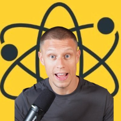 IAmNathPuxty's profile picture. FartBoy Core Team. DegenIn is the future of crypto https://t.co/zSyGPOAWnW Opportunities Are Connected To People 🤝