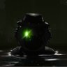 Rolerv469's profile picture. I make models and clay figures

Mainly posts about Piggy