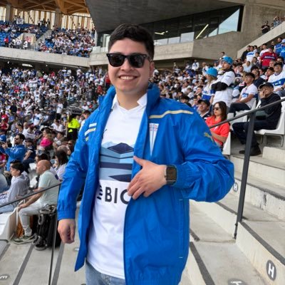 GabrielNezAcos1's profile picture. IV🇫🇮