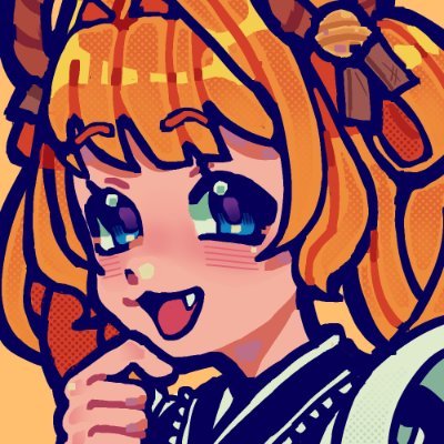 iddyums's profile picture. artist by day, izakaya proprietress by night - kanpai! 🍻┊art tag: #iddysigns┊she/they┊18+