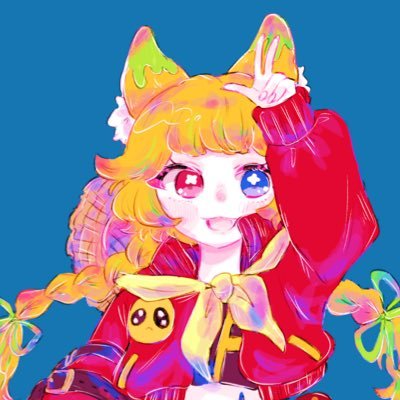 wachi🚀🍊🎀🌊🤘さんのプロフィール画像