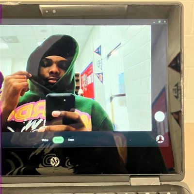 myshxtnumbho's profile picture. 