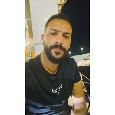 big fan of barcelona
