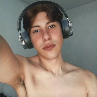 Alex1_mtz's profile picture. hello welcome 😈🔥