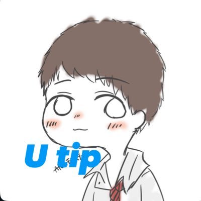 PRoud2_bi70r's profile picture. 🎈ライブ配信アプリPalmu公式ライバー事務所 ✨ 🎈所属ライバー数 Palmu トップクラス✨ 🎈Palmu全体ランキング1位経験者在籍✨ 顔出しなしでもOK&ノルマや料金 0️⃣だから 初心者でも始めやすい🔰1