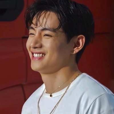 vante_kimOT7BE's profile picture. ◉ @BTS_tw                 💚💜 TAEKOOK  💜💚    
  L̥̊Ḁ̊Y̥̊O̥̊(ꪜ)E̥̊R̥̊⁹⁵            ｏ☆GOLDEN☆ｏ⁹⁷
             ◍✧Shine, Dream, Smile✧◍🇬🇹🇰🇷