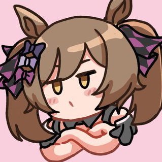 行キさんのプロフィール画像
