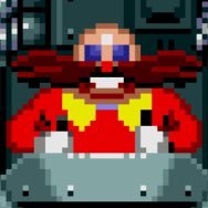 Banned_Eggman's profile picture. Backup for @Thereal_Eggman