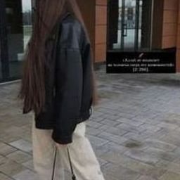 Ifupors002's profile picture. 