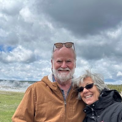 bobfitz5708's profile picture. 