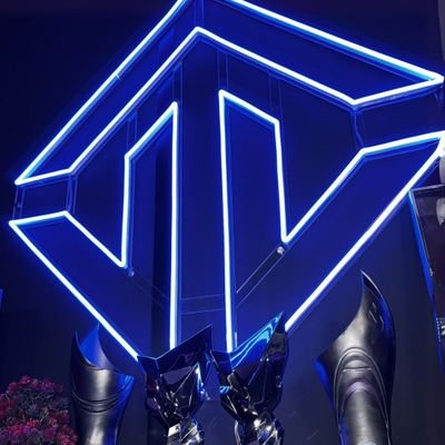 ElBinkso's profile picture. 