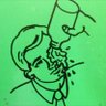 YuRaynus's profile picture. 26 | Minnesooootan | @MLPAnthology and @RiffPonies dingus 🐎 | 21’🎓 | Chemistry Ph.D student at Purdue 🧪
