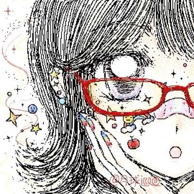 EduardahhS52780's profile picture. 