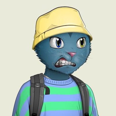 DacyMadali6947's profile picture. 