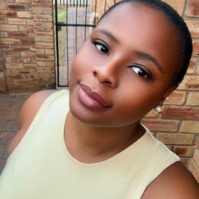 PhoenixBrooklyn's profile picture. I Love Jesus| † ♡ | Find your 🔥• Golden Key Member