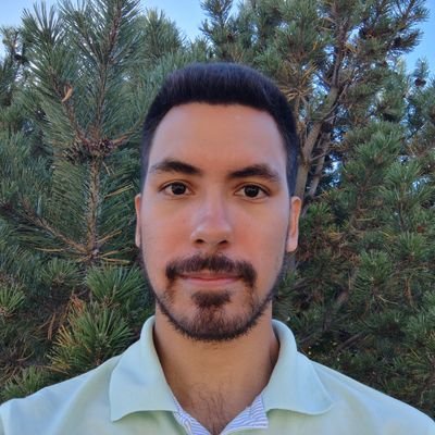 SAN_DIEGO666's profile picture. Colombian vet. | 🏳️‍🌈 | 🎶 | 🍃PKM👾 | 🔮TOH🦉 | 🌃KOG💫 |