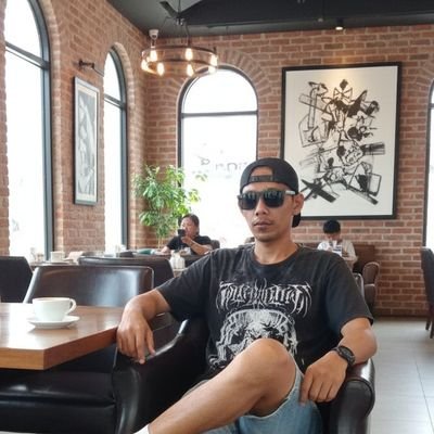 SakeraAgain's profile picture. 🧠 Building the future of Web3 | Sharing insights, not hype.