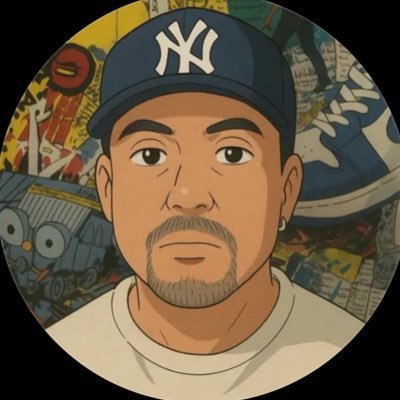 cryptojiggles's profile picture. ⚔️XXRP Trench Warrior 👾Solana Degen 📈For Promo DM