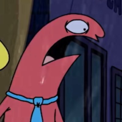 andromemoth's profile picture. 