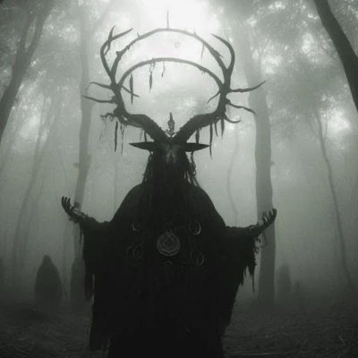 @ThePenitent_1