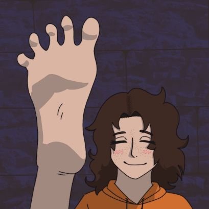 Jun0w0_83's profile picture. deeply troubled, incredibly unserious dog woman, Facebook mom in training, arguments won online: 2 mdni