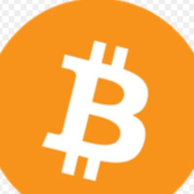 Jay002863794141's profile picture. 