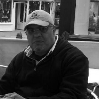 Samahergh's profile picture. اللهم اجعل قبر والدي روضه من رياض الجنه