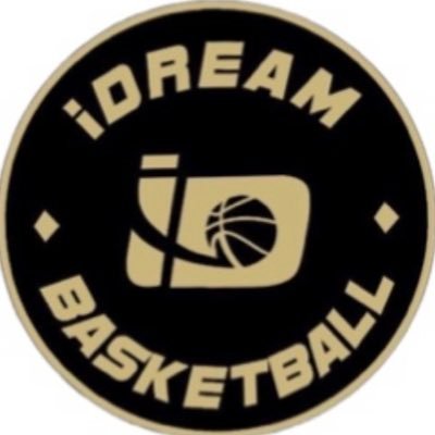 @idream_GirlsBB