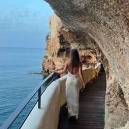 Ferleaj321692's profile picture. 