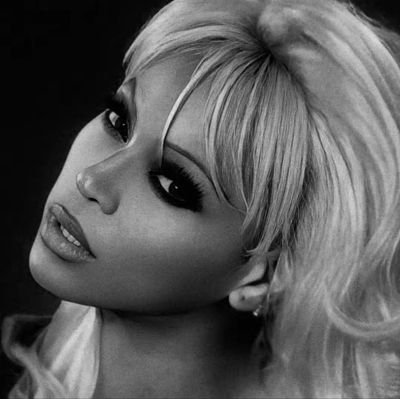 missopulencehon's profile picture. Beyoncé reina 👑