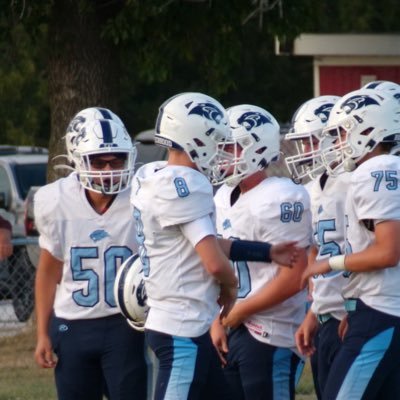 mcconachie2028's profile picture. @PCHS_Fball @pchsbb | P/SS | QB | 6’0” 165 LBS | 3.81 GPA | 2028 | mcconachie2028@gmail.com   Instagram: labanmcconachie_football