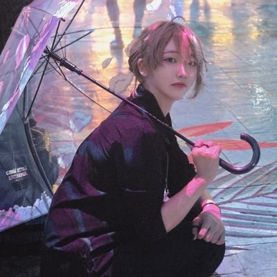 cxya0_0's profile picture. 