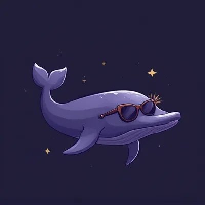 Amye270893Amye's profile picture. Blockchain 💱Crypto 🎨NFTs 🚀DeFi Expert. Decoding the future, one digital asset at a time! 🚀✨📈
