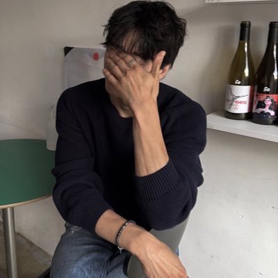 _nuit12's profile picture. 